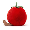 Zabawny Pomidor 17 cm