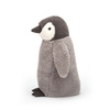 Pingwin Perci 36 cm