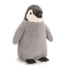 Pingwin Perci 36 cm